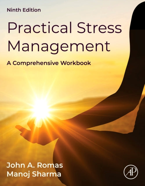 Practical Stress Management