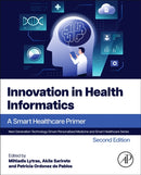 Innovation in Health Informatics