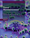 Tumor Microenviroment-9780443367830