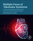 Multiple Faces of Takotsubo Syndrome