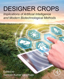 Designer Crops