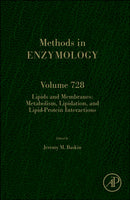 Multidimensional Signal Processing : Volume 54-9780443414657