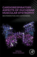 Cardiorespiratory Aspects of Duchenne Muscular Dystrophy