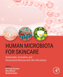 Human Microbiota for Skincare