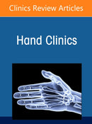 Problem-Solving in Upper Limb Trauma Reconstruction, An Issue of Hand Clinics