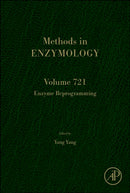 Enzyme Reprogramming