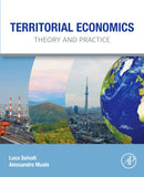 Territorial Economics