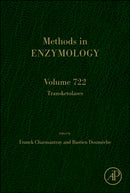 Transketolases