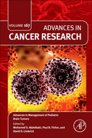 Advances in Management of Pediatric Brain Tumors