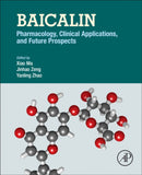 Baicalin