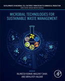 Microbial Technologies for Sustainable Waste Management