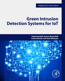 Green Intrusion Detection Systems for IoT