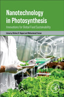 Nanotechnology in Photosynthesis