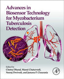 Advances in Biosensor Technology for Mycobacterium Tuberculosis Detection