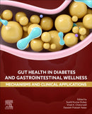 Gut Health in Diabetes and Gastrointestinal Wellness