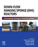 Down-Flow Hanging Sponge (DHS) Reactors