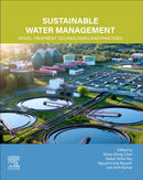 Sustainable Water Management