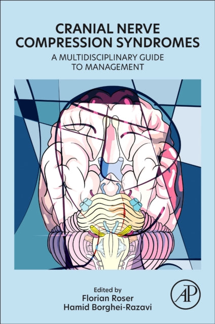 Cranial Nerve Compression Syndromes
