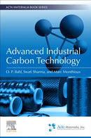 Advanced Industrial Carbon Technology