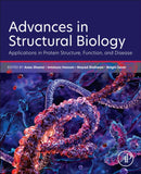 Advances in Structural Biology