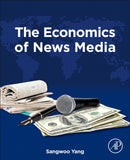 The Economics of News Media