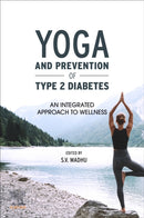 Yoga and Prevention of Type 2 Diabetes