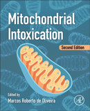 Mitochondrial Intoxication