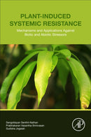 Plant-Induced Systemic Resistance