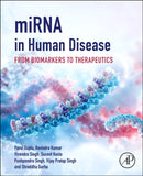 miRNA in Human Disease