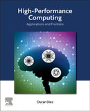 High-Performance Computing