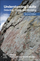 Understanding Faults