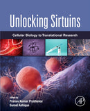 Unlocking Sirtuins