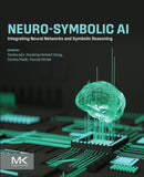 Neuro-Symbolic AI