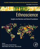 Ethnoscience