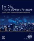 Smart Cities: A System-of-Systems Perspective