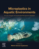 Microplastics in Aquatic Environments
