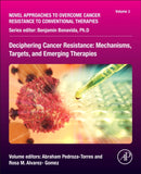 Deciphering Cancer Resistance