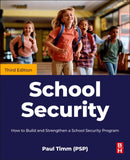 School Security