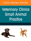 Respiratory Medicine, An Issue of Veterinary Clinics of North America: Small Animal Practice