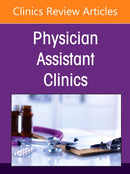 The Podiatry Institute: Providing Updates in Foot and Ankle Surgery Innovation since 1975, An issue of Clinics in Podiatric Medicine and Surgery