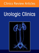 Invasive Bladder Cancer, An Issue of Urologic Clinics of North America