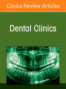 Sedation for the Dentist and the Dental Office, An Issue of Dental Clinics of North America