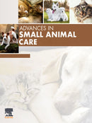 Advances in Small Animal Care, 2026