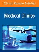 Leadership Principles in Healthcare, An Issue of Medical Clinics of North America