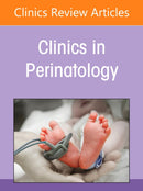 Applications of FDG-PET in Central Nervous System Disorders, An Issue of PET Clinics