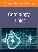 Mechanisms of Myocardial Ischaemia in Chronic Coronary Syndromes, An Issue of Cardiology Clinics