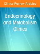 Female Reproductive Endocrinology Across the Lifespan, An Issue of Endocrinology and Metabolism Clinics of North America