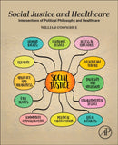 Social Justice and Healthcare