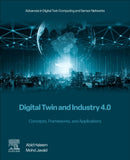 Digital Twin and Industry 4.0
