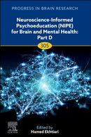 Progress in Brain Research